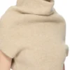 RICK OWENS – STRICKWAREN RO02E4680KWP-44 RICK OWENS – STRICKWAREN RO02E4680KWP-44