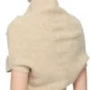 RICK OWENS – STRICKWAREN RO02E4680KWP-44 RICK OWENS – STRICKWAREN RO02E4680KWP-44
