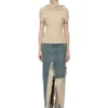 RICK OWENS – STRICKWAREN RO02E4680KWP-44 RICK OWENS – STRICKWAREN RO02E4680KWP-44