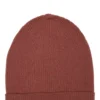 RICK OWENS – STRICKWAREN RP02E4495RIBWS-13