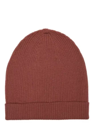 RICK OWENS – STRICKWAREN RP02E4495RIBWS-13