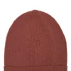 RICK OWENS – STRICKWAREN RP02E4495RIBWS-13