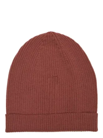 RICK OWENS – STRICKWAREN RP02E4495RIBWS-13