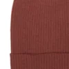 RICK OWENS – STRICKWAREN RP02E4495RIBWS-13