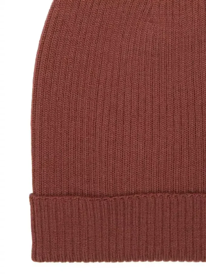 RICK OWENS – STRICKWAREN RP02E4495RIBWS-13