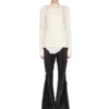 RICK OWENS – STRICKWAREN RP02E4601KGRIDP-11