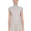RICK OWENS – STRICKWAREN RP02E4606M-08