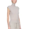 RICK OWENS – STRICKWAREN RP02E4606M-08