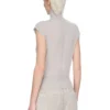 RICK OWENS – STRICKWAREN RP02E4606M-08