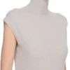 RICK OWENS – STRICKWAREN RP02E4606M-08