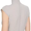 RICK OWENS – STRICKWAREN RP02E4606M-08