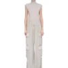 RICK OWENS – STRICKWAREN RP02E4606M-08