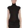 RICK OWENS – STRICKWAREN RP02E4606M-09
