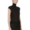 RICK OWENS – STRICKWAREN RP02E4606M-09