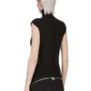 RICK OWENS – STRICKWAREN RP02E4606M-09