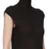 RICK OWENS – STRICKWAREN RP02E4606M-09