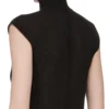 RICK OWENS – STRICKWAREN RP02E4606M-09