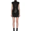 RICK OWENS – STRICKWAREN RP02E4606M-09