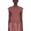 RICK OWENS – STRICKWAREN RP02E4606WS-13
