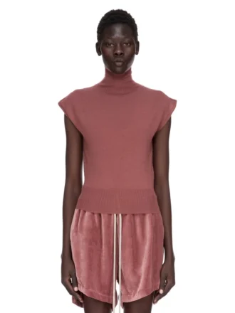 RICK OWENS – STRICKWAREN RP02E4606WS-13
