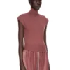 RICK OWENS – STRICKWAREN RP02E4606WS-13