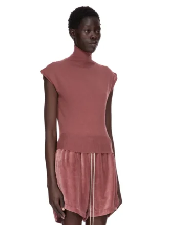 RICK OWENS – STRICKWAREN RP02E4606WS-13