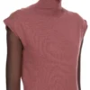 RICK OWENS – STRICKWAREN RP02E4606WS-13
