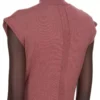 RICK OWENS – STRICKWAREN RP02E4606WS-13