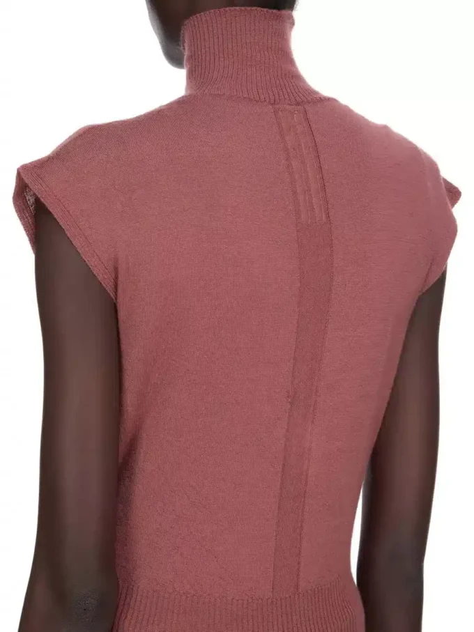 RICK OWENS – STRICKWAREN RP02E4606WS-13