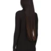RICK OWENS – STRICKWAREN RP02E4614RIBM-09 RICK OWENS – STRICKWAREN RP02E4614RIBM-09