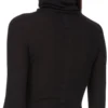 RICK OWENS – STRICKWAREN RP02E4614RIBM-09 RICK OWENS – STRICKWAREN RP02E4614RIBM-09