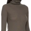 RICK OWENS – STRICKWAREN RP02E4614RIBM-25