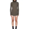 RICK OWENS – STRICKWAREN RP02E4614RIBM-25