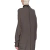 RICK OWENS – STRICKWAREN RP02E4615ML-78