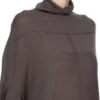 RICK OWENS – STRICKWAREN RP02E4615ML-78