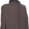 RICK OWENS – STRICKWAREN RP02E4615ML-78