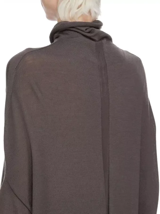 RICK OWENS – STRICKWAREN RP02E4615ML-78