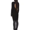 RICK OWENS – STRICKWAREN RP02E4616RIBM-09 RICK OWENS – STRICKWAREN RP02E4616RIBM-09