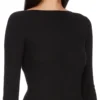 RICK OWENS – STRICKWAREN RP02E4616RIBM-09 RICK OWENS – STRICKWAREN RP02E4616RIBM-09