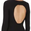 RICK OWENS – STRICKWAREN RP02E4616RIBM-09 RICK OWENS – STRICKWAREN RP02E4616RIBM-09