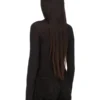 RICK OWENS – STRICKWAREN RP02E4617ML-09