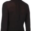 RICK OWENS – STRICKWAREN RP02E4617ML-09
