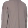 RICK OWENS – STRICKWAREN RP02E4618ML-34