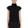 RICK OWENS – STRICKWAREN RP02E4620KWV-09 RICK OWENS – STRICKWAREN RP02E4620KWV-09