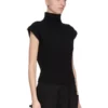 RICK OWENS – STRICKWAREN RP02E4620KWV-09 RICK OWENS – STRICKWAREN RP02E4620KWV-09