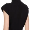 RICK OWENS – STRICKWAREN RP02E4620KWV-09 RICK OWENS – STRICKWAREN RP02E4620KWV-09