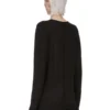 RICK OWENS – STRICKWAREN RP02E4623M-09