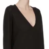 RICK OWENS – STRICKWAREN RP02E4623M-09