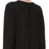 RICK OWENS – STRICKWAREN RP02E4623M-09