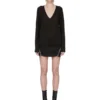 RICK OWENS – STRICKWAREN RP02E4623M-09